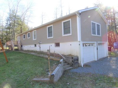 2975 State Route 55, White Lake, NY, 12786