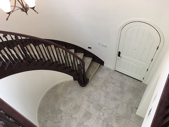 arial entry view web_05222019