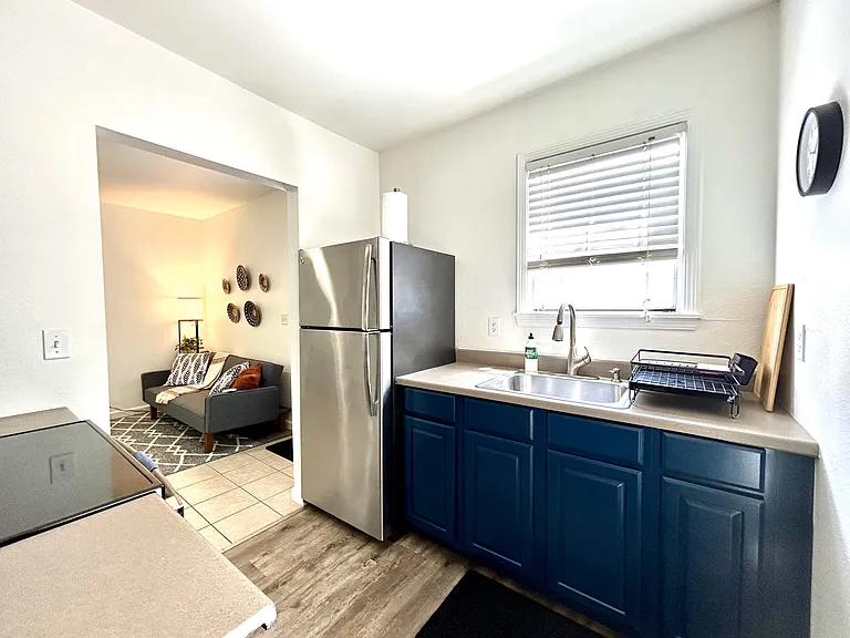313 Kentucky St #3 — Photo 7