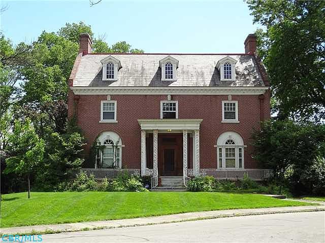 1st image of 1617 Hawthorne Park