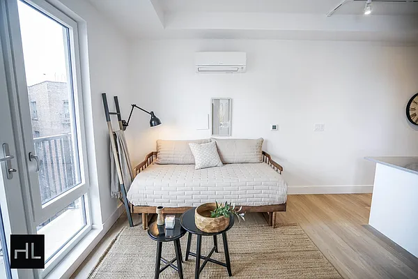 Rented by Highline Residential | media 3