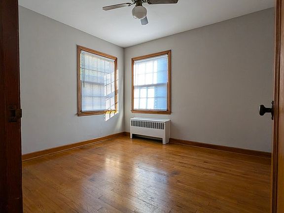 4th image of 5515-5519 W Martin Dr #7