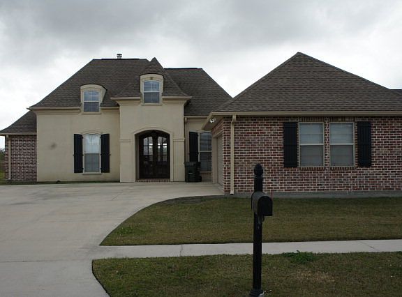2nd image of 4594 Glenfield Dr