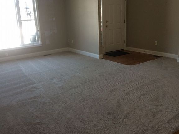 2nd image of 2904 Cullison Ct