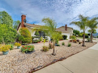424 Vista Rambla, Walnut, CA, 91789
