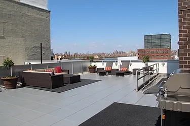 Rented by LCOR (Property Manager)