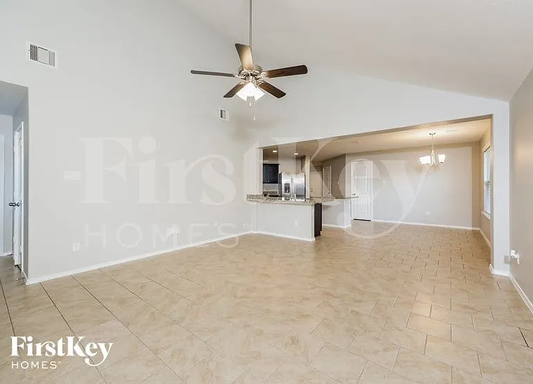 2710 Baldy Rd — Photo 5