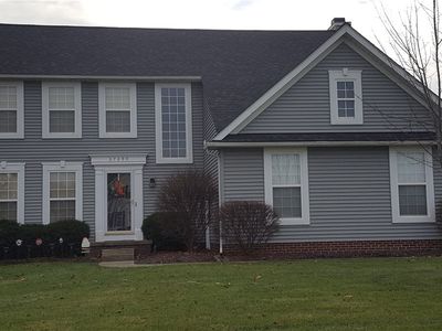 37099 Briggs Cir, North Ridgeville, OH, 44039