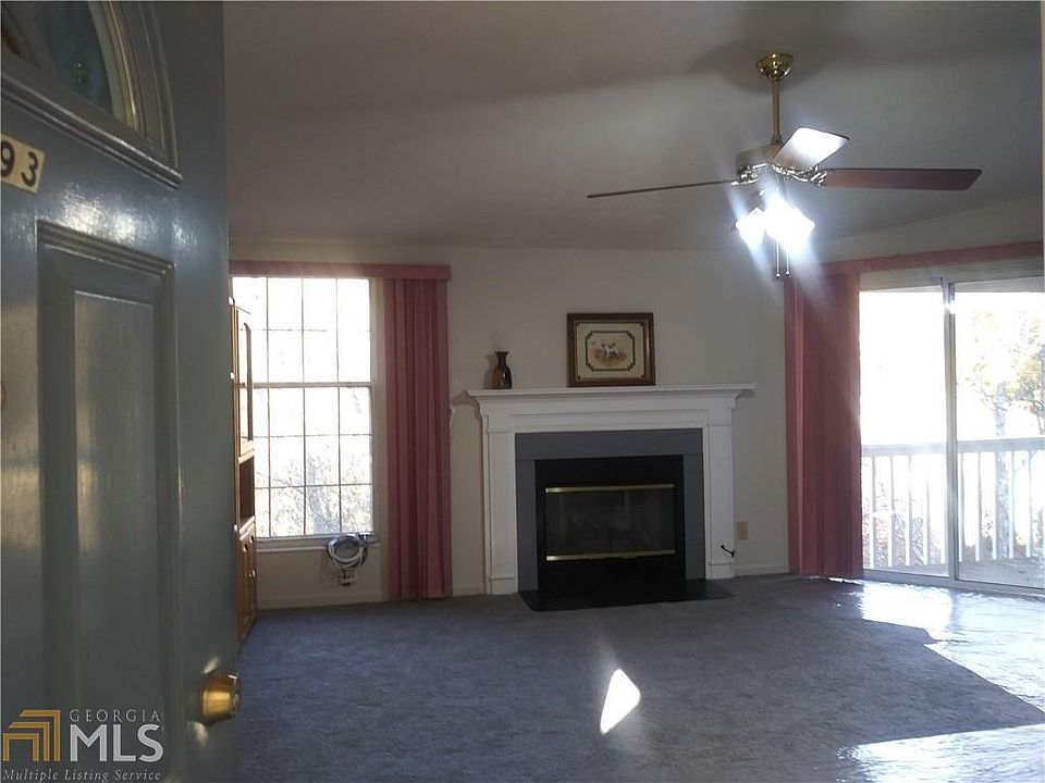 1st image of 6393 Wedgewood Trce Unit E