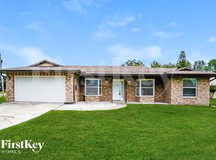2090 Raymond Dr, Saint Cloud, FL 34769