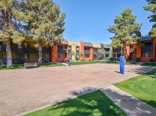 1500 E Broadway Rd APT 2075E, Tempe, AZ 85282