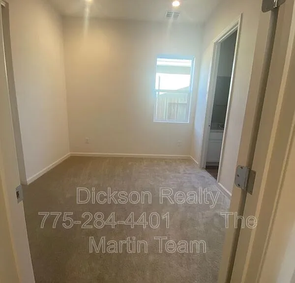 7630 Navasota Dr — Photo 11