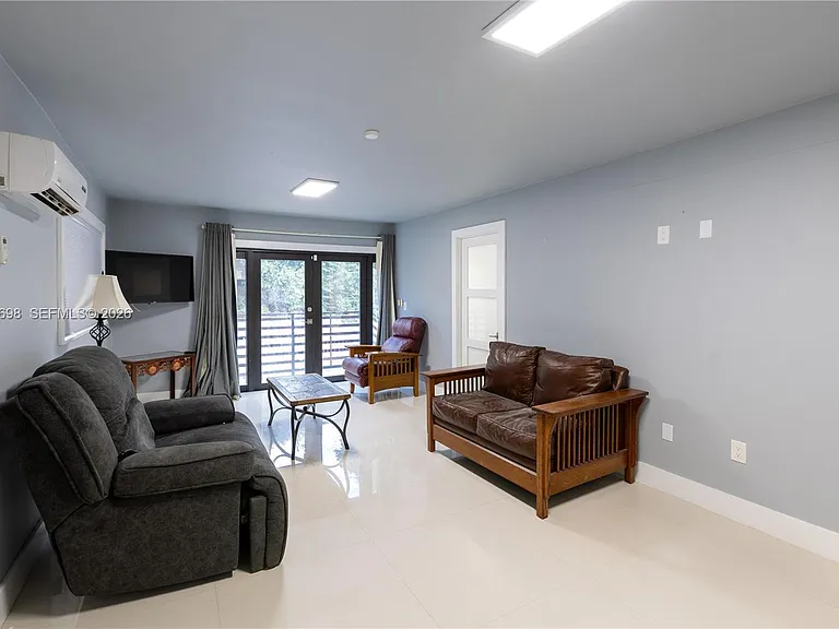 4538 SW 1st St #3 — Photo 5