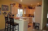 4th image of 6608 109th Street Ct E