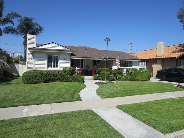 1st image of 4219 Lomina Ave