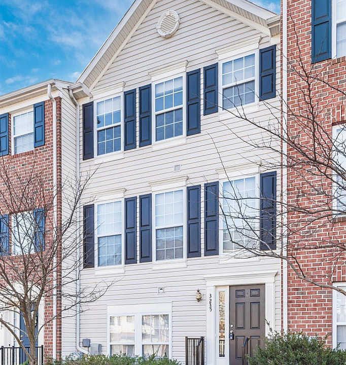 1st image of 3235 Purple Leaf Ln