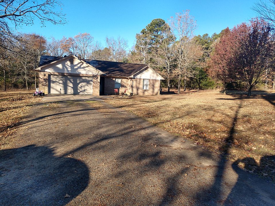 1st image of 475 Country Cove Ln