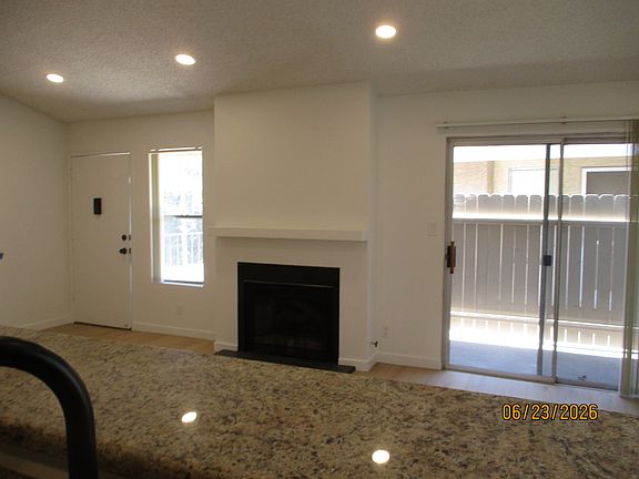 2nd image of 2310 Del Mar Rd APT 12