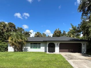 1056 Darby Dr, Pt Charlotte, FL 33948