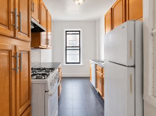 7101 Colonial Rd APT R5h, Brooklyn, NY 11209