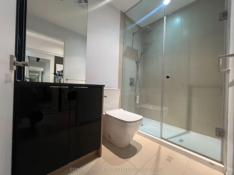 70 Temperance St #2901 — Photo 9