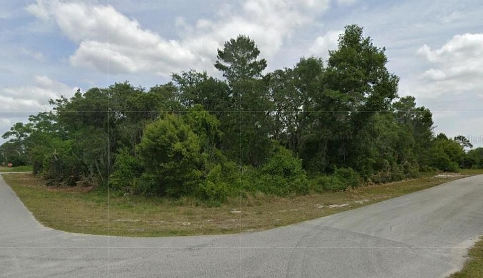 2nd image of 430 GRANT AVENUE NE LOT 14