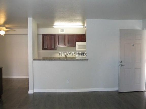 2nd image of 2606 S Durango Dr APT 211