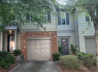 471 Mulberry Row SE, Atlanta, GA 30354