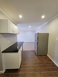 Rented by EZ Sell Realty