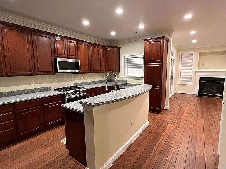 8305 Merlot Ln #131 — Photo 15