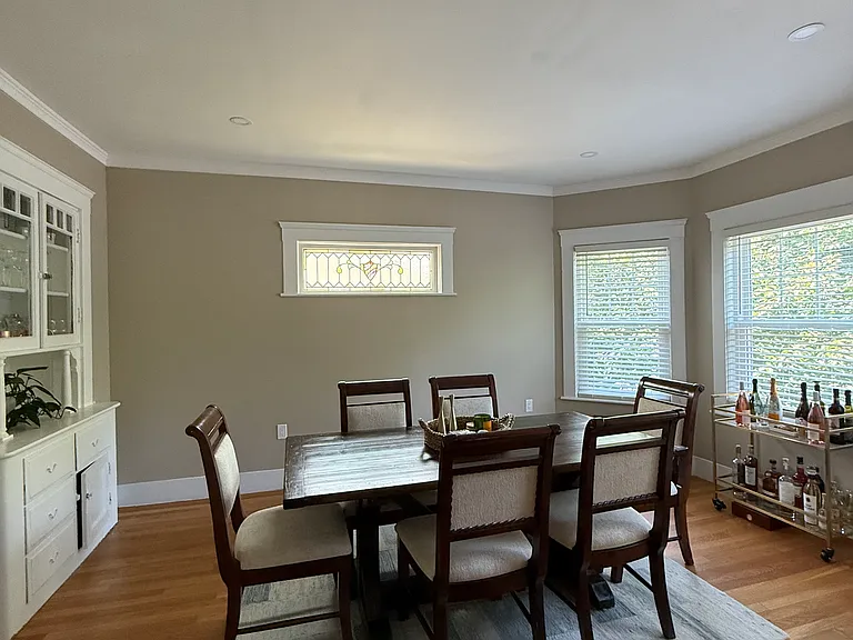 1516 Mystic Valley Pkwy #2 — Photo 23