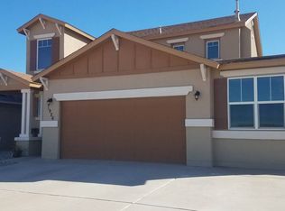1926 Buckskin Loop NE, Rio Rancho, NM 87144