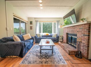 Snowtree, Dover, VT 05356