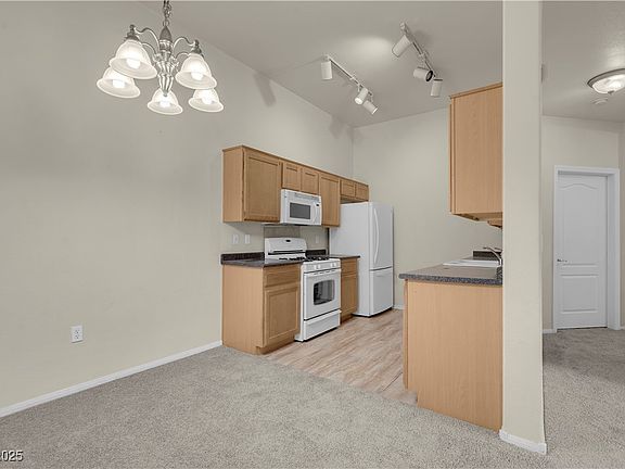 5th image of 8805 Jeffreys St Unit 2020