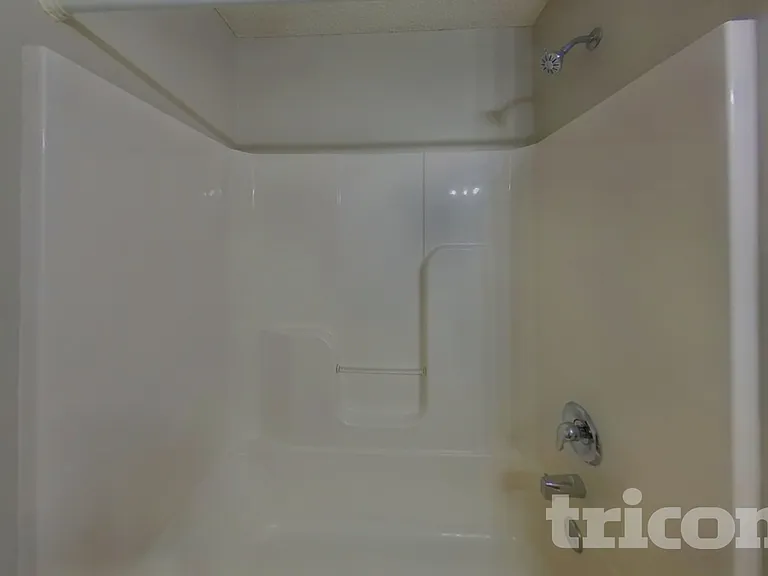 5581 154th Ln NW — Photo 14
