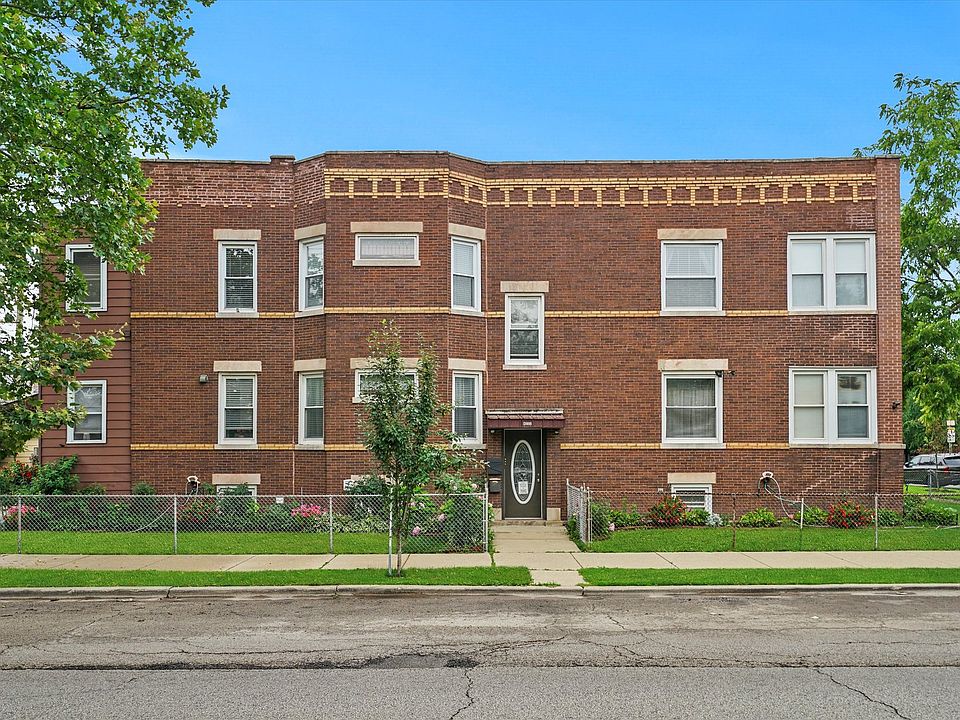1st image of 4222 N Laramie Ave