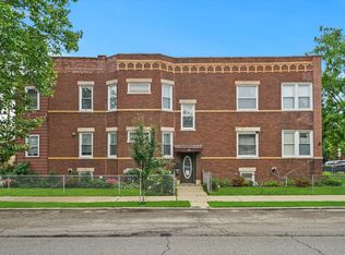 4222 N Laramie Ave, Chicago, IL 60641