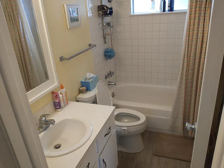 804 Tyler St — Photo 5