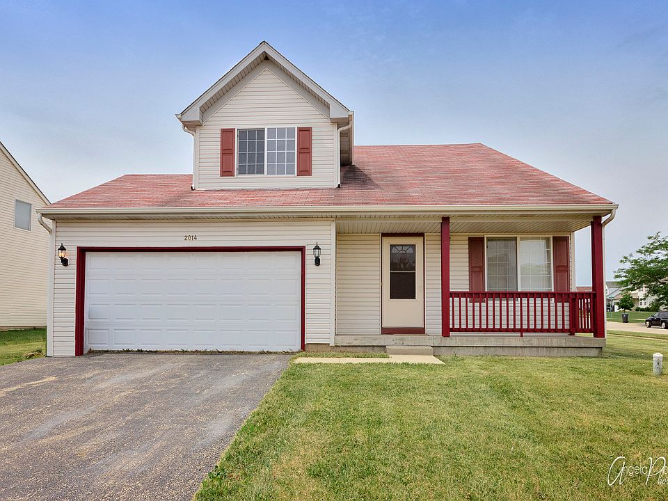 1st image of 2014 Sunnyside Dr