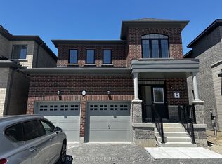 1174 Wilmington Ave, Oshawa, ON L1L0T9