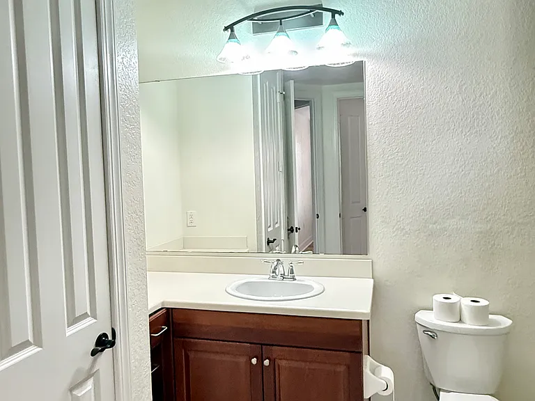 99 Vivante Blvd #9945 — Photo 29