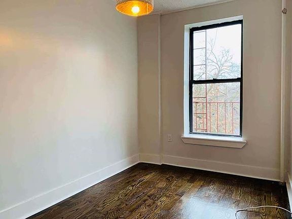 5th image of 1888 Bergen St #C