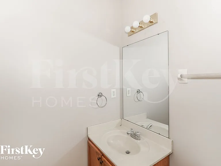 4566 Tulip Bend Dr — Photo 14
