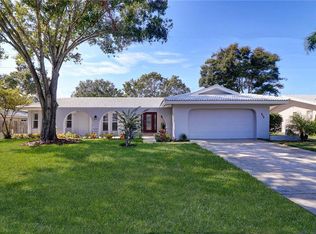 808 Mandarin Dr, Clearwater, FL 33764