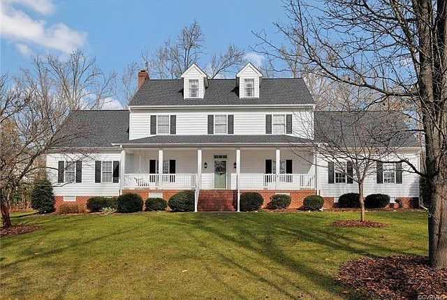 1st image of 12207 Hadden Hall Dr