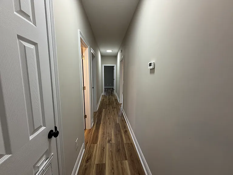 72 Wind Ridge Ln — Photo 18