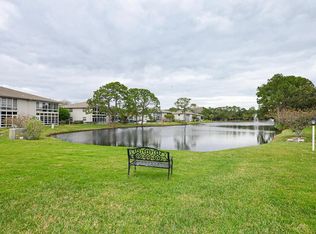 7 Lake Vista Trl APT 201, Port St Lucie, FL 34952