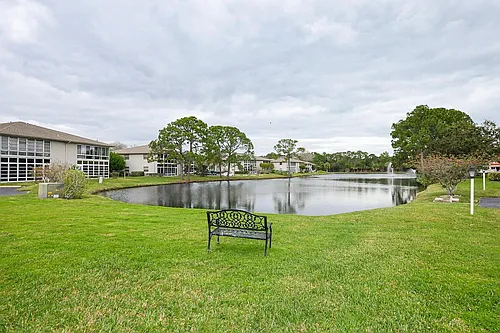 7 Lake Vista Trl Photo 1