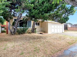 4084 Hatton St, San Diego, CA 92111