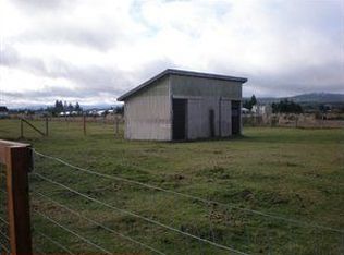 7715 Bordeaux Rd SW, Olympia, WA 98512